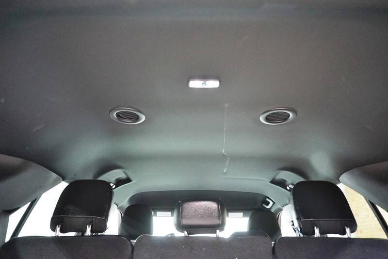 2020 Ford Explorer Police Interceptor Utility