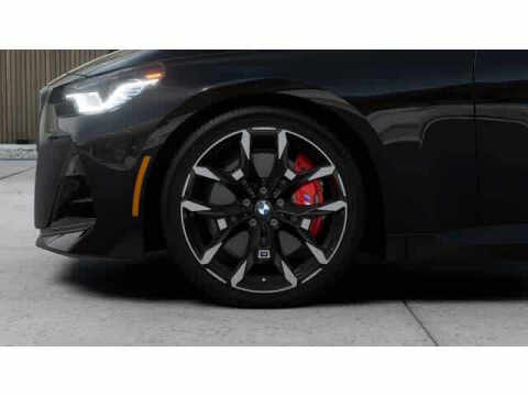 2026 BMW 2 Series M240i xDrive