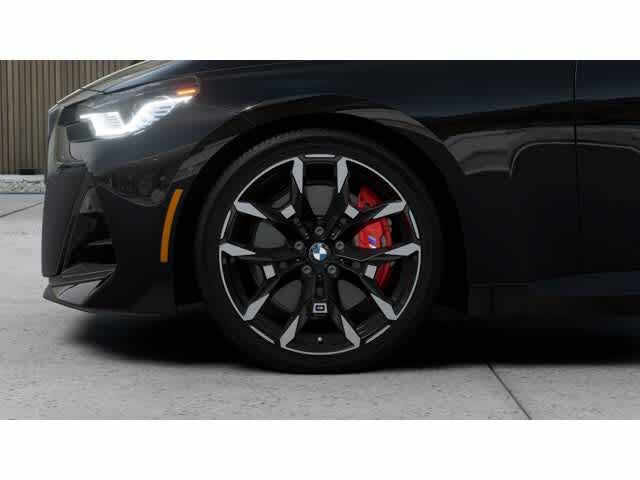 2026 BMW 2 Series M240i xDrive