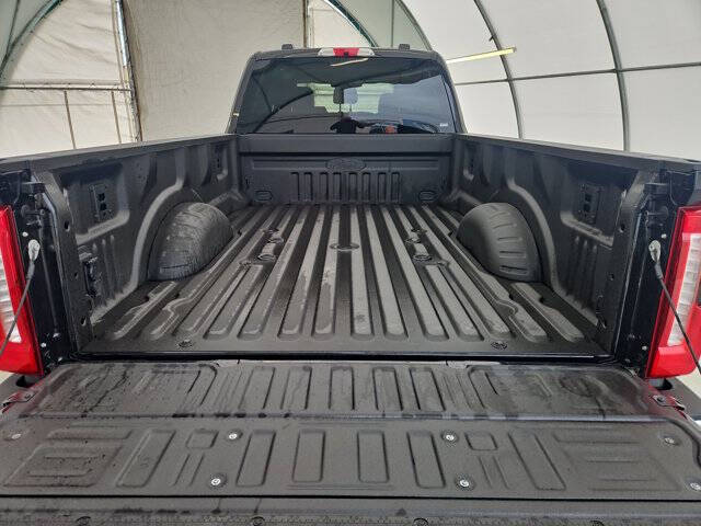 2026 Ford F-350 Super Duty