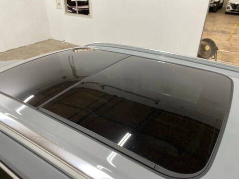 2025 Volvo XC90 B5 Core Bright Theme