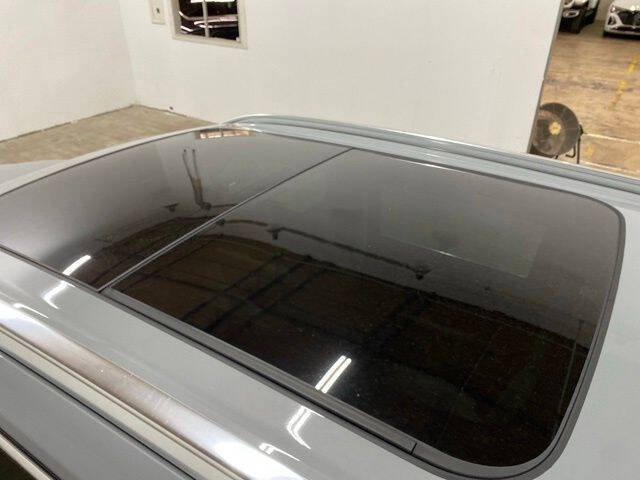 2025 Volvo XC90 B5 Core Bright Theme