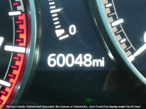 2021 Mazda Mazda3 Hatchback Select