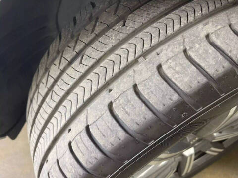 2018 Audi Q7 3.0T quattro Premium Plus