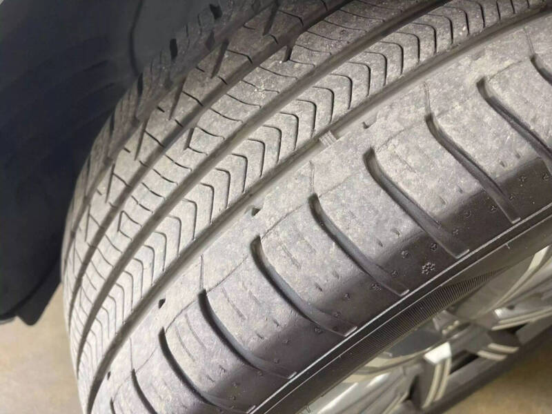 2018 Audi Q7 3.0T quattro Premium Plus