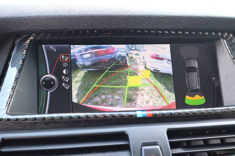 2012 BMW X5