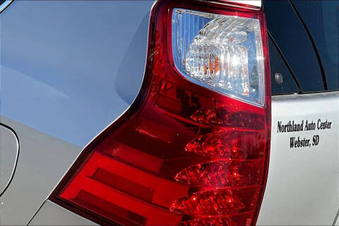 2011 Lexus GX 460 Premium