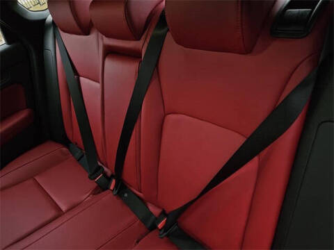 2026 Acura Integra w/Tech w/A-SPEC