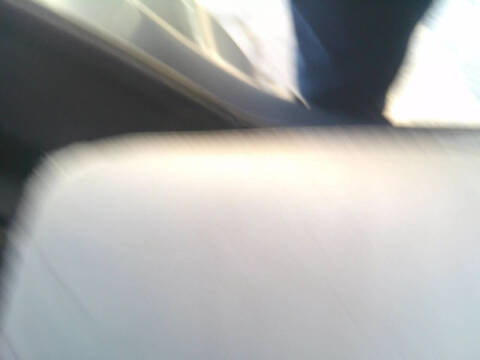 2012 Acura MDX SH-AWD w/Advance