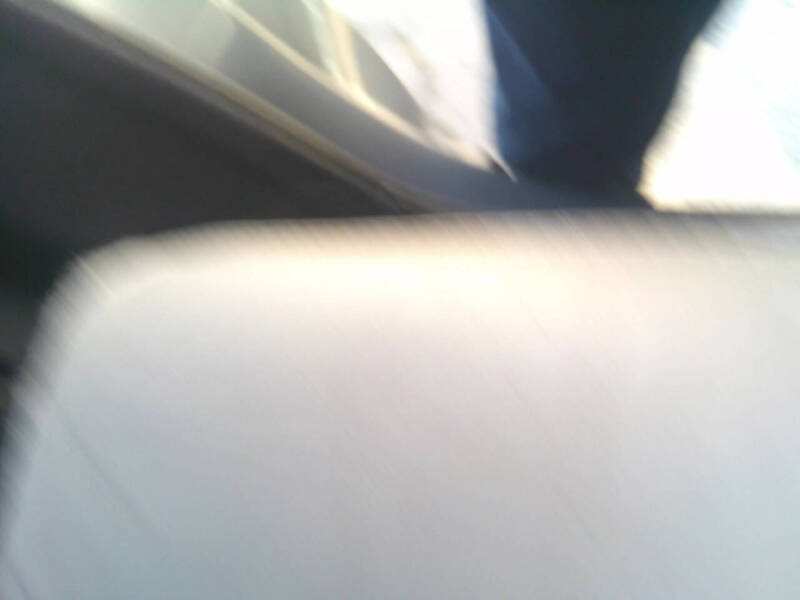 2012 Acura MDX SH-AWD w/Advance