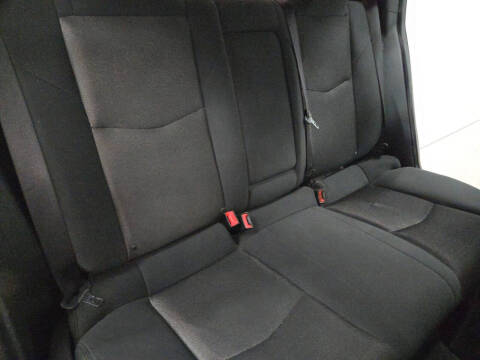 2012 Dodge Avenger SE V6