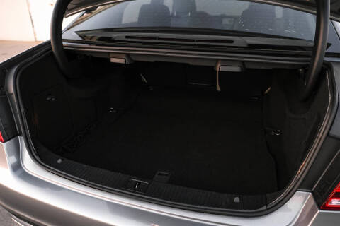 2015 Mercedes-Benz E-Class E 350 4MATIC