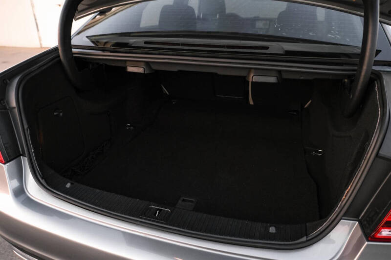 2015 Mercedes-Benz E-Class E 350 4MATIC