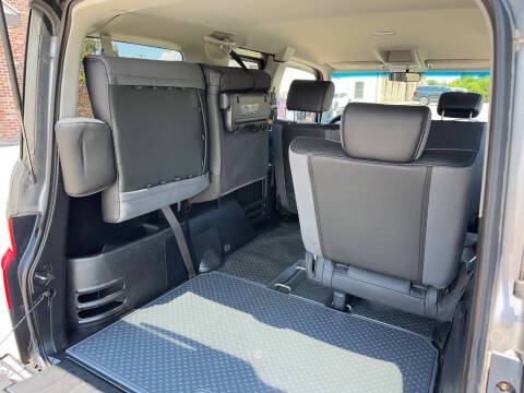 2005 Honda Element EX