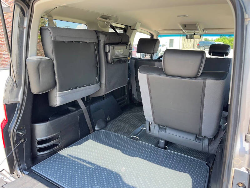 2005 Honda Element EX