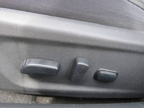 2020 Nissan Altima 2.5 SV