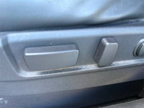 2020 Mitsubishi Outlander PHEV