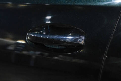 2020 Mercedes-Benz GLE GLE 350