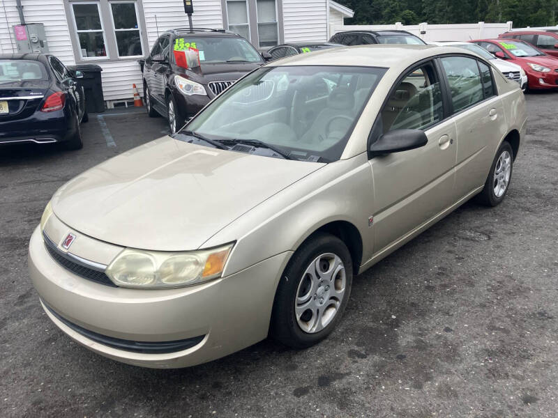 Click to enlarge
