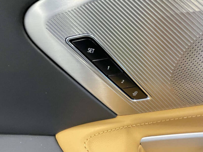 2026 Chevrolet Corvette Stingray