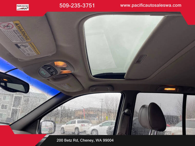 2000 Jeep Grand Cherokee Limited