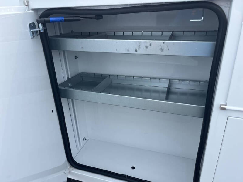 2025 Ford F-350 Super Duty XL