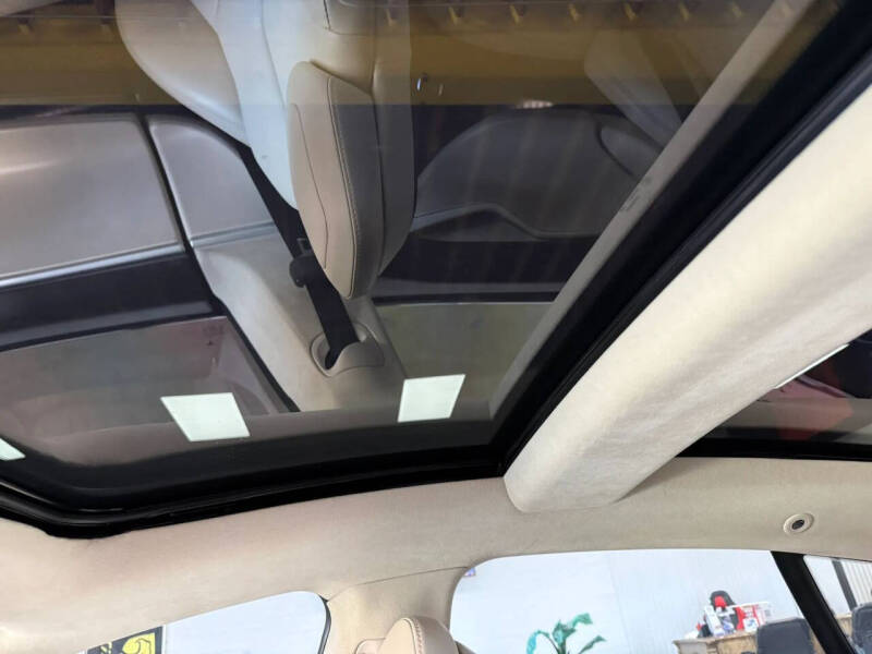 Click to enlarge