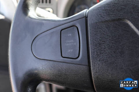 2018 International DuraStar 4300