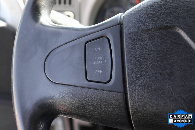 2018 International DuraStar 4300