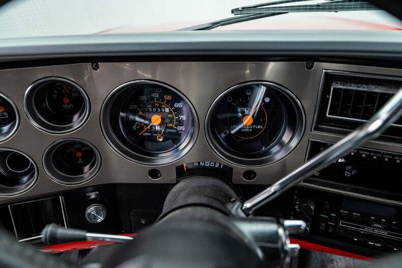 1989 Chevrolet Blazer