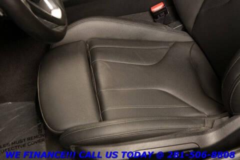 2021 BMW Z4 sDrive30i