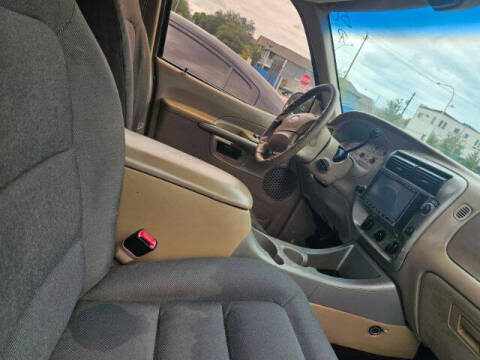 2009 Chevrolet Silverado 1500