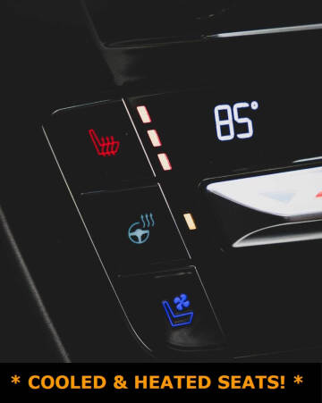 2021 Ford Explorer King Ranch