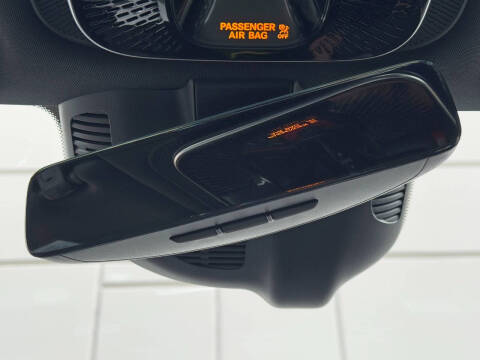 2023 Mercedes-Benz C-Class AMG C 43