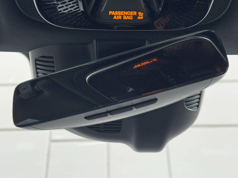 2023 Mercedes-Benz C-Class AMG C 43