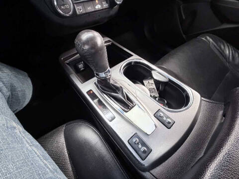 2013 Acura RDX