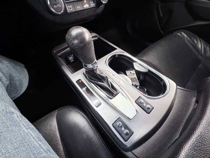 2013 Acura RDX