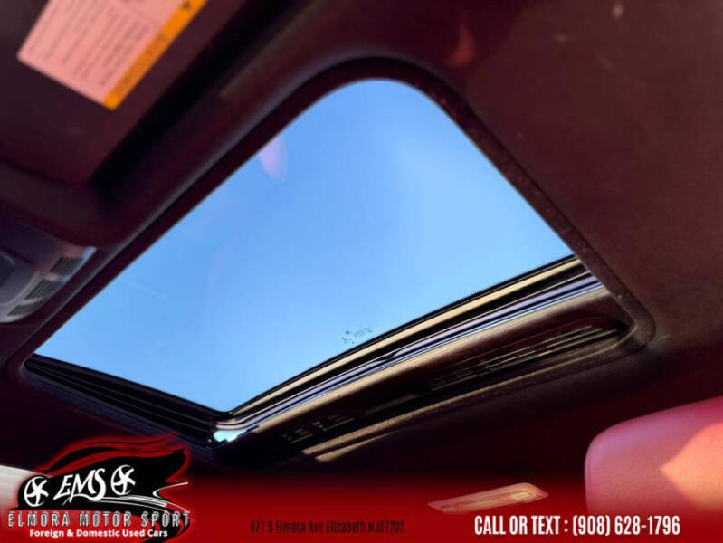 2014 BMW 4 Series 435i xDrive