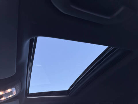 2024 Mercedes-Benz GLE GLE 450e 4MATIC