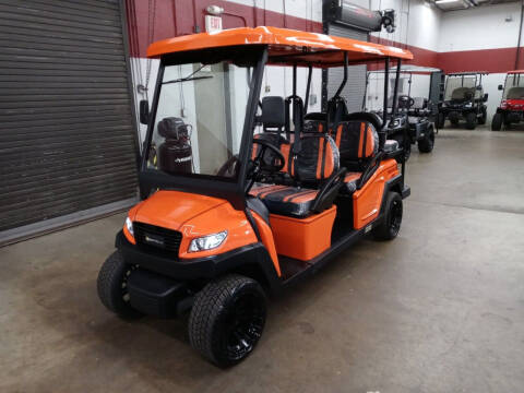 2022 Bintelli Beyond for sale at Columbus Powersports - Golf Carts in Columbus OH