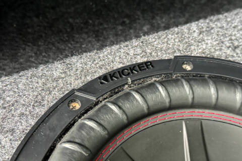 2023 RAM 3500 Big Horn