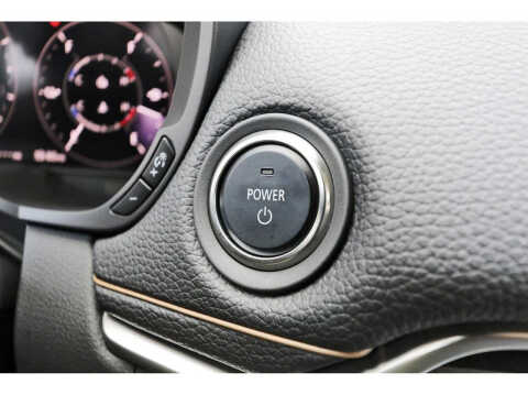 2025 Mazda CX-90 Plug-in Hybrid Premium Sport