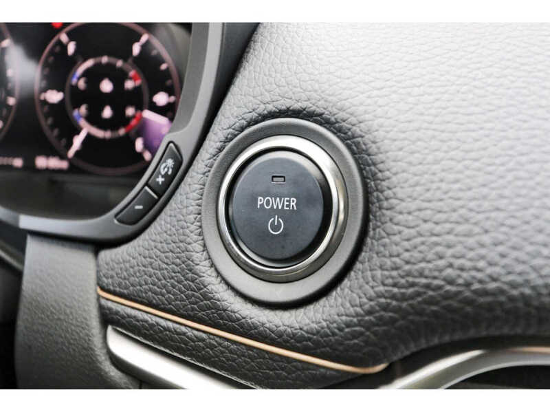 2025 Mazda CX-90 Plug-in Hybrid Premium Sport