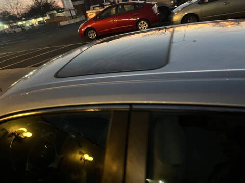 2012 Lexus CT 200h Premium