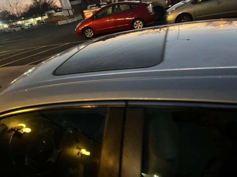 2012 Lexus CT 200h Premium