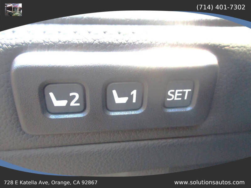 2020 Toyota 4Runner Nightshade Edition