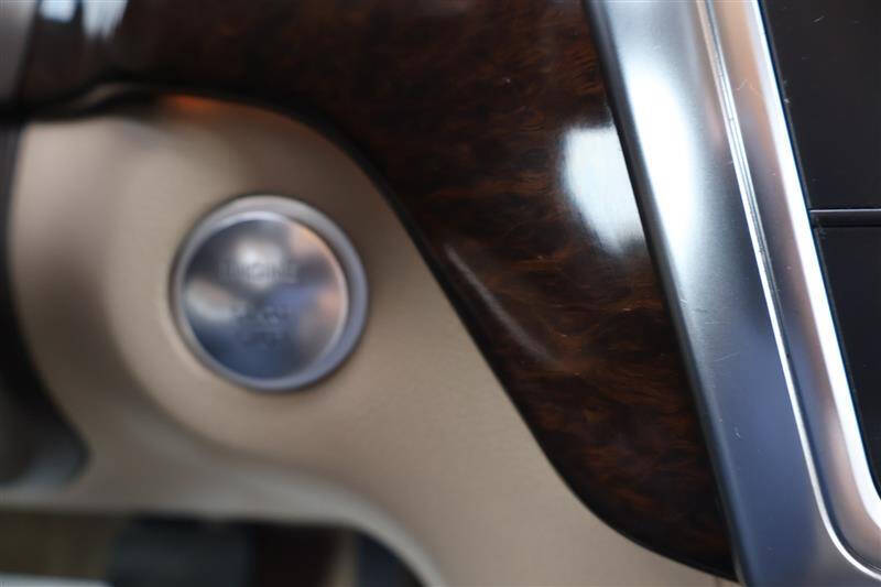 2013 Mercedes-Benz GL-Class GL 450 4MATIC