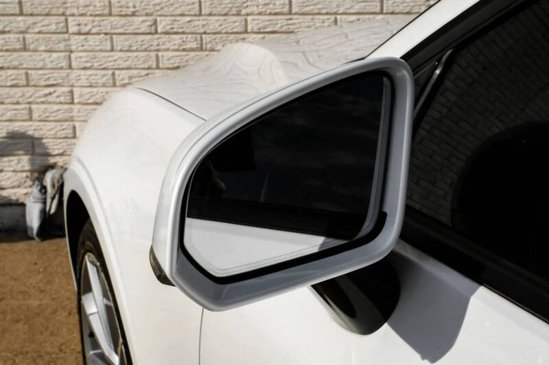 2020 Volvo S60 T5 Momentum