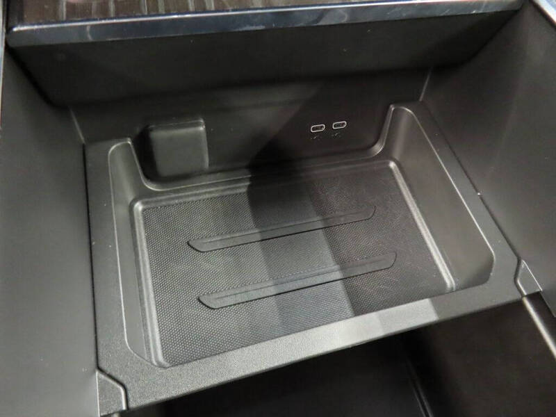 2025 GMC Sierra EV Denali