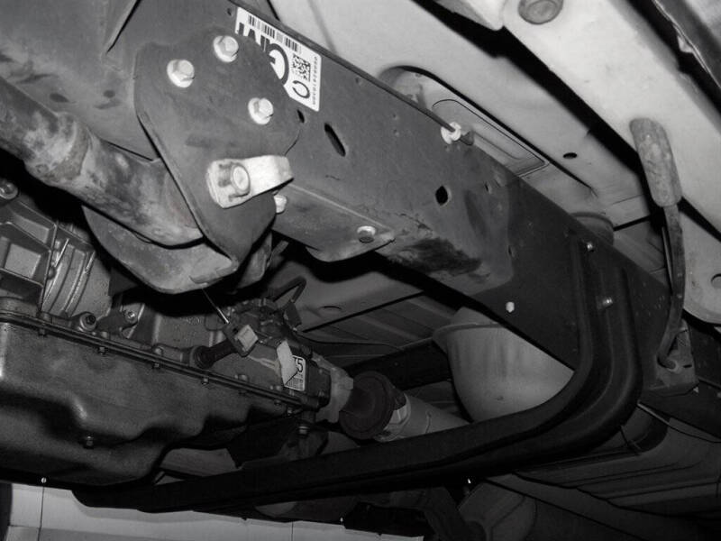 2010 Ford E-Series E-350 SD